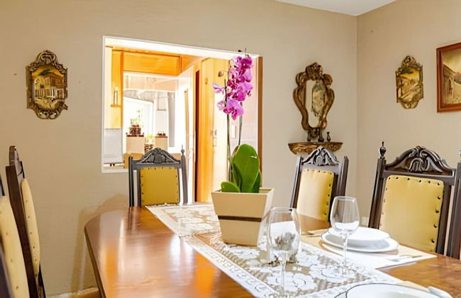 San Gonzales - Foto 11