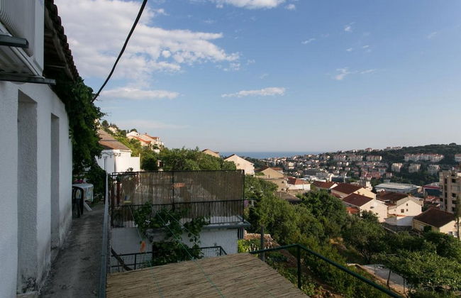 GH Barbara - Foto 24