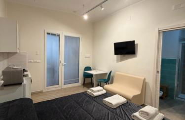 Luce e alba - Foto 4