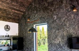 pod mazurskim niebem loft - Foto 14