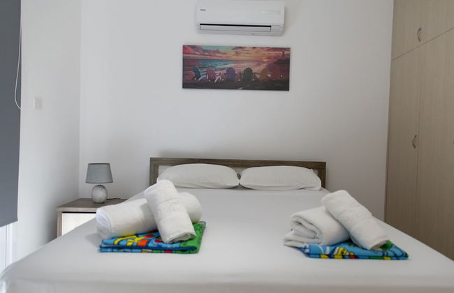 Long Beach Gardens 1 - Photo 20