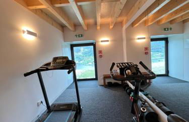 Douro Country House - Foto 43