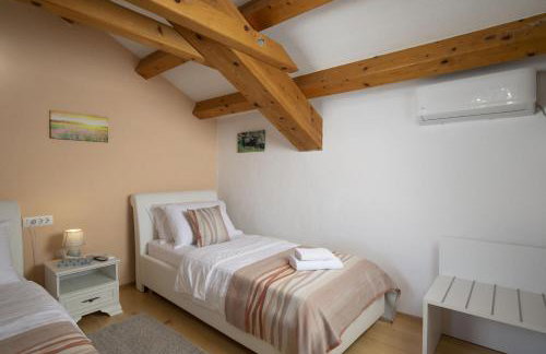 Holiday house Katarina - Foto 36