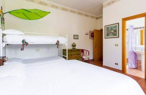 Soggiorno business confortevole e funzionale - Photo 17