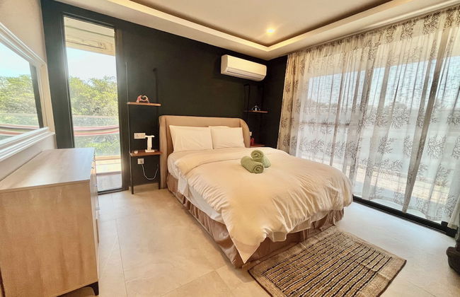 Kololi Sands - Foto 62