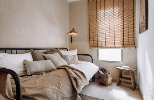 Impressive beachfront home - Foto 17