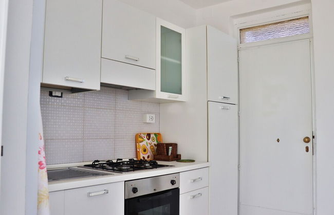 La Torretta Sulla Costa 2 - Foto 5