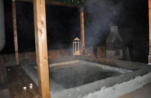 Fortezza di Pozzo - Foto 8