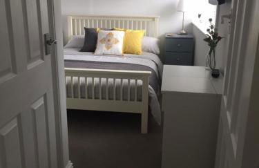 Copper's Cottage - Foto 8