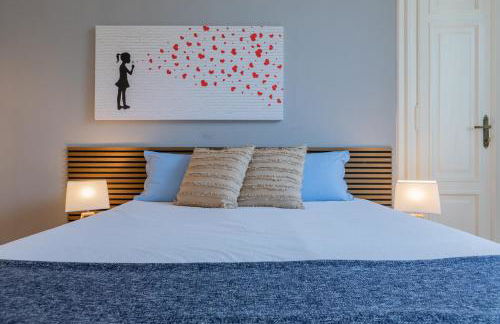 Oddino 3 by Wonderful Italy - Foto 58