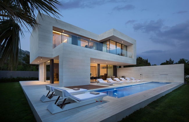 Villa Calma I - Foto 62