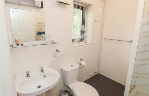 The White House - Photo 21