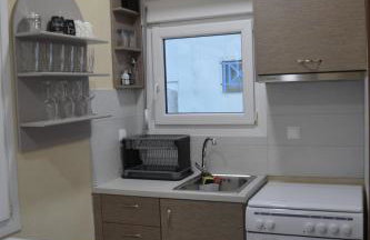 Sea Breeze House - Foto 13