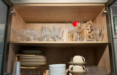 Estúdio Oásis Moema - Photo 41