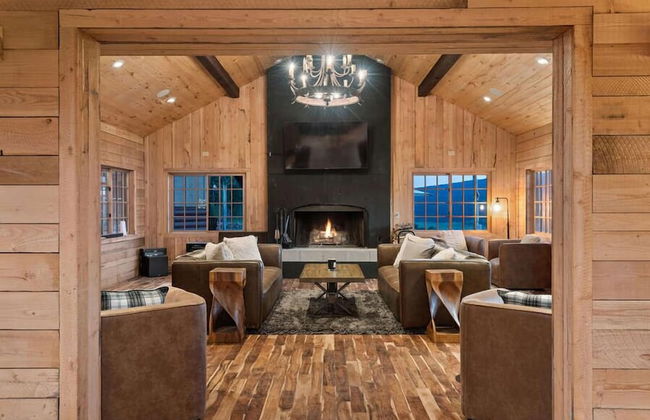 EML 1 Pack Saddle Jack - Foto 73