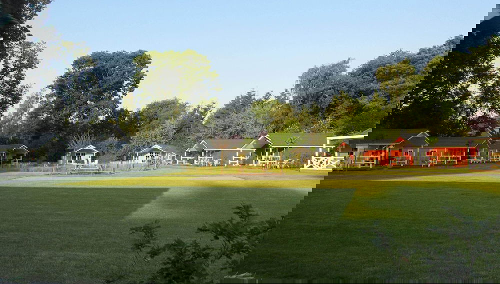 Houses Toger With Group Space in 't Vechtdal - Foto 1, Imagen principal