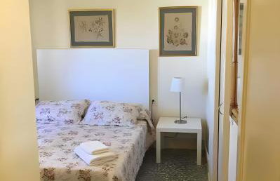 Apartamento Francás - Photo 12