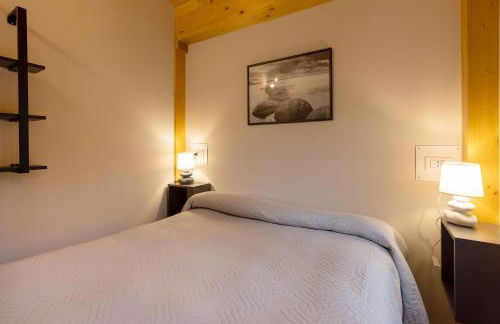 Camping Camplani - Foto 4