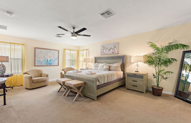 Greenview Bliss by Shine Villas #031 - Foto 1