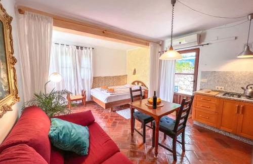 Tropical Studio - Foto 12