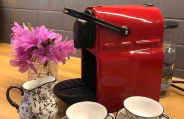 Panoramico Appartamento Fronte Lago - Foto 16