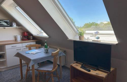 Ferienhof am Meer - Photo 50