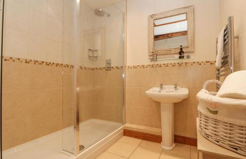 Beaver Cottage - Photo 25