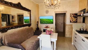 casa dell'artista - Photo 5