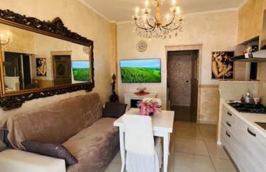 casa dell'artista - Photo 5