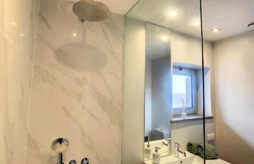 Luxurious Penthouse Suites direct on sea - Foto 19