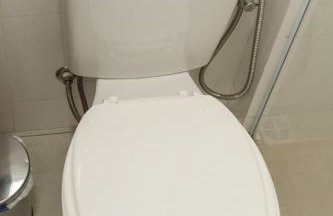 DN Studio 3 Aeroporto e Praia - Foto 14