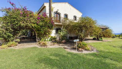 La casa del fico d'india - Foto 1