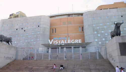 Apartamento HM en Vista Alegre Madrid - Foto 3