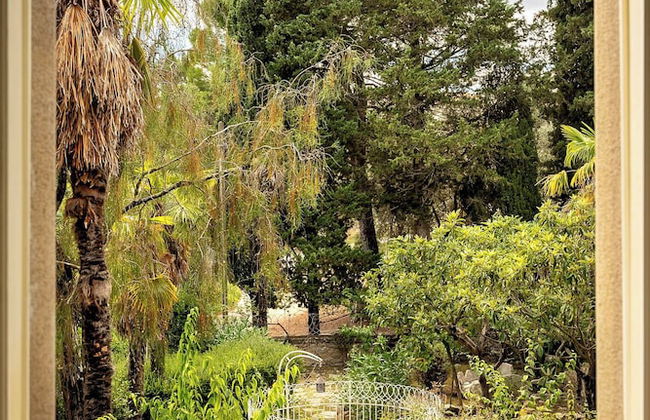 I Capricci di Merion Resort & Spa - Foto 48