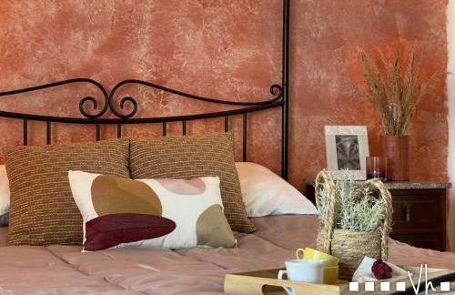 VH CostaBlanca - GRANADELLA - Foto 45