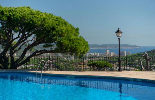 WELCS APARTAMENTO 284 PDA con terraza y vistas - Foto 41