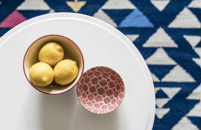 Sanhaus Apartments - Parkowa - Photo 38