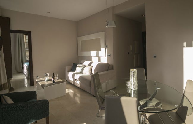 Siloe Plaza - Photo 41