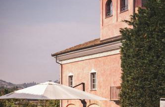 Agriturismo Tenuta La Romana - Foto 31