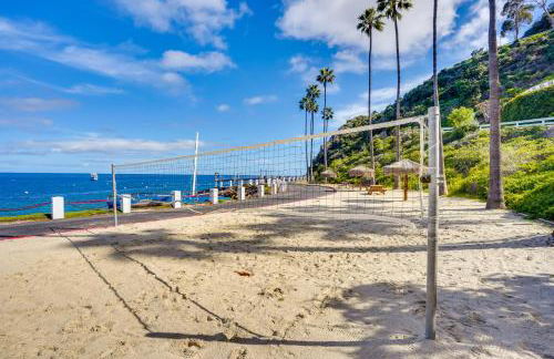 Bright Catalina Island Condo with Ocean Views! - Foto 31