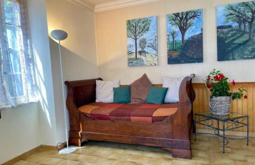 Relaxing family retreat - Foto 19