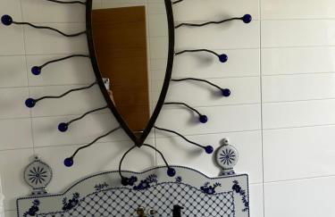 La Casa de Blanca - Foto 40