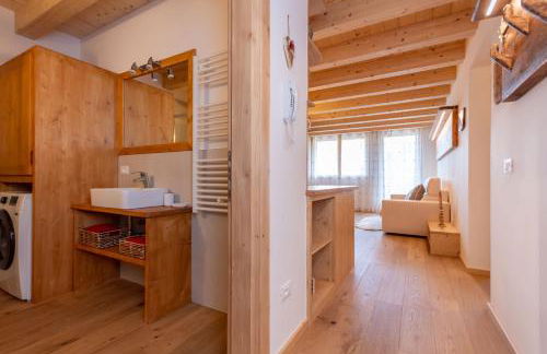 Chalet Laura - Foto 9