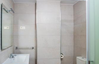 Apartamentos turísticos rurales Camino Río Peralta - Foto 9