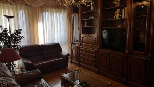 Apartamento GALLARZA con Parking - Photo 1