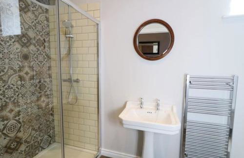 6 bed Cozy Victorian Cottage - Foto 7