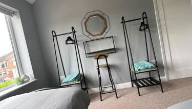 Fabulous 3bed off street parking - Foto 2