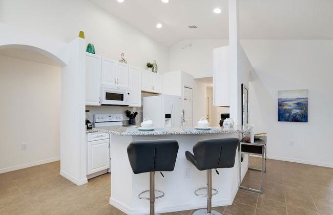 2570rosemont - Foto 18