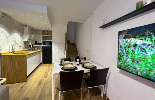 Apartamento en cala Manzanera - Foto 22