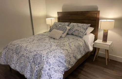 Lovely 2/2 apartment in heart of Santa Monica with free parking - Photo 6